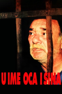 In the Name of the Father and Son Trailer