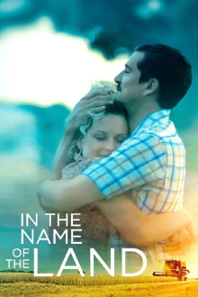In the Name of the Land Trailer