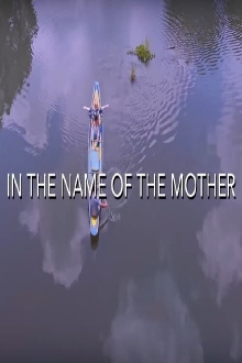 In the Name of The Mother Trailer