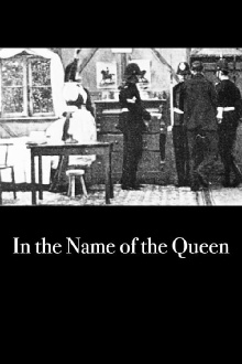 In the Name of the Queen Trailer