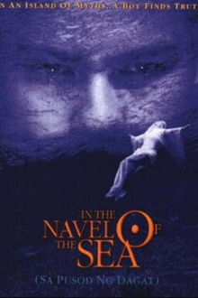 In the Navel of the Sea Trailer