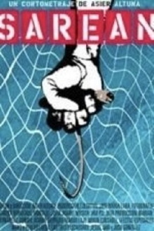 In the Net Trailer