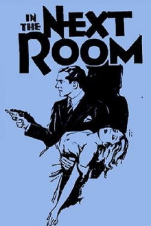 In the Next Room Trailer