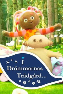 In The Night Garden - All Together! Trailer