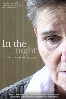 In the Night I Remember Your Name Trailer