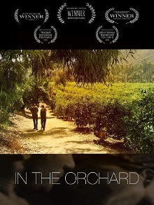 In The Orchard Trailer