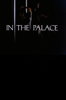 In the Palace Trailer