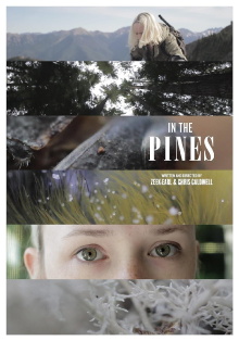 In the Pines Trailer