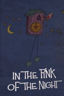In the Pink of the Night Trailer