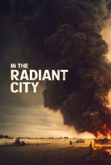 In the Radiant City Trailer