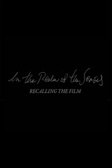 In the Realm of the Senses: Recalling the Film Trailer