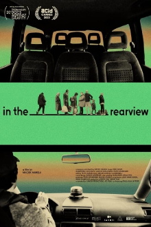 In the Rearview Trailer