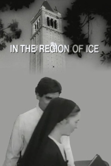 In the Region of Ice Trailer