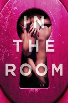 In the Room Trailer