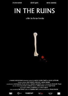 In the Ruins Trailer