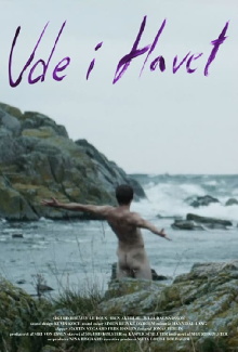 In the Sea Trailer