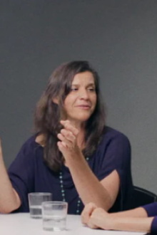 In the Service of the Film Trailer