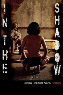 In the Shadow Trailer