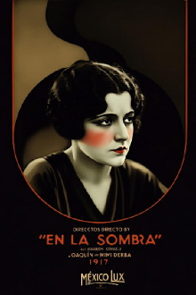 In the Shadow Trailer