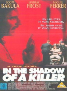 In the Shadow of a Killer Trailer