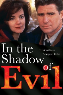 In the Shadow of Evil Trailer