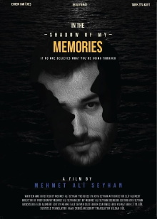 In the Shadow of My Memories Trailer