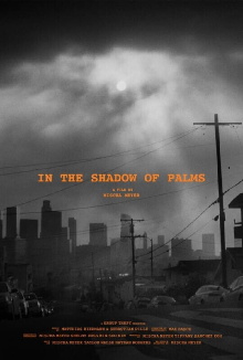 In the Shadow of Palms Trailer