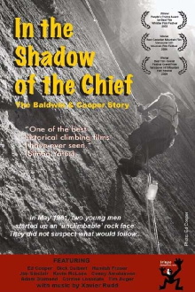 In the Shadow of the Chief Trailer