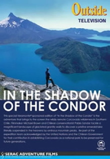 In the Shadow of the Condor Trailer