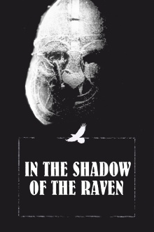 In the Shadow of the Raven Trailer