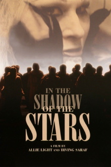 In the Shadow of the Stars Trailer