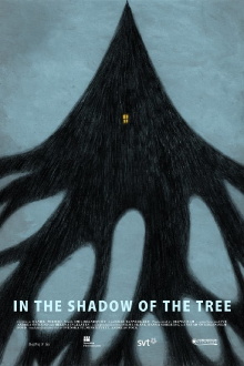 In the Shadow of the Tree Trailer