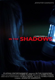In the Shadows Trailer