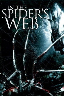 In the Spider's Web Trailer