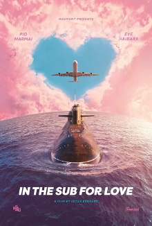 In the Sub for Love Trailer