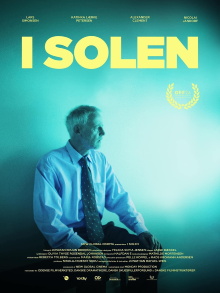 In the Sun Trailer