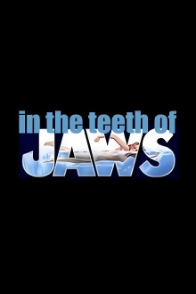 In the Teeth of Jaws Trailer