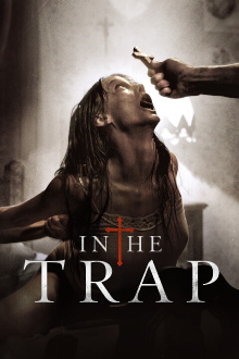 In the Trap Trailer