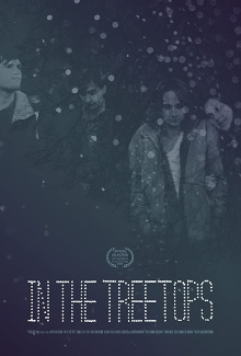 In the Treetops Trailer