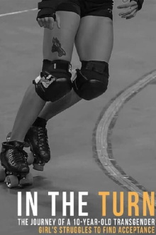In the Turn Trailer