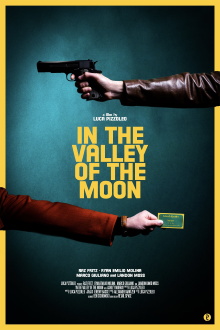 In the Valley of the Moon Trailer