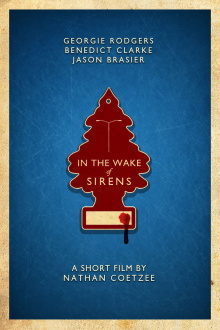 In the Wake of Sirens Trailer