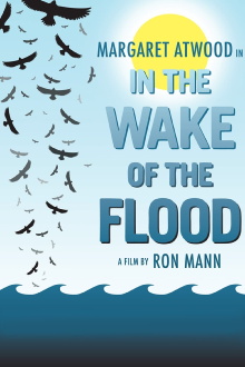 In the Wake of the Flood Trailer
