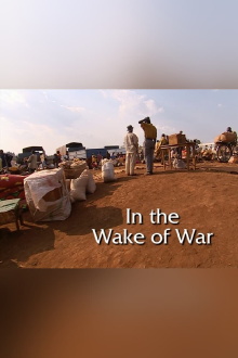 In the Wake of War Trailer