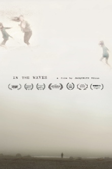 In the Waves Trailer
