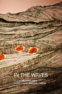 In the Waves Trailer