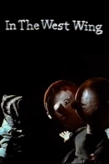 In the West Wing Trailer