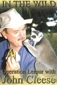 In The Wild: Operation Lemur With John Cleese Trailer