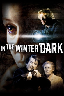 In the Winter Dark Trailer