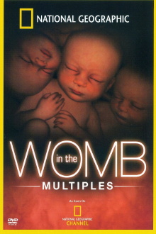 In the Womb: Multiples Trailer